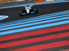 GP FRANCIA, 21.06.2019 - Free Practice 2, George Russell (GBR) Williams Racing FW42