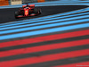 GP FRANCIA, 21.06.2019 - Free Practice 2, Sebastian Vettel (GER) Ferrari SF90