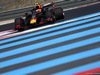 GP FRANCIA, 21.06.2019 - Free Practice 2, Pierre Gasly (FRA) Red Bull Racing RB15