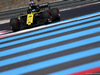 GP FRANCIA, 21.06.2019 - Free Practice 2, Daniel Ricciardo (AUS) Renault Sport F1 Team RS19