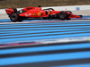 GP FRANCIA, 21.06.2019 - Free Practice 2, Sebastian Vettel (GER) Ferrari SF90