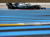 GP FRANCIA, 21.06.2019 - Free Practice 2, Lewis Hamilton (GBR) Mercedes AMG F1 W10