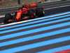 GP FRANCIA, 21.06.2019 - Free Practice 2, Charles Leclerc (MON) Ferrari SF90