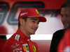 GP FRANCIA, 21.06.2019 - Free Practice 2, Charles Leclerc (MON) Ferrari SF90
