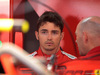 GP FRANCIA, 21.06.2019 - Free Practice 2, Charles Leclerc (MON) Ferrari SF90