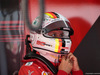 GP FRANCIA, 21.06.2019 - Free Practice 2, Sebastian Vettel (GER) Ferrari SF90