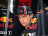 GP FRANCIA, 21.06.2019 - Free Practice 2, Max Verstappen (NED) Red Bull Racing RB15