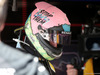 GP FRANCIA, 21.06.2019 - Free Practice 2, Daniel Ricciardo (AUS) Renault Sport F1 Team RS19