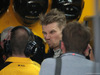 GP FRANCIA, 21.06.2019 - Free Practice 2, Nico Hulkenberg (GER) Renault Sport F1 Team RS19