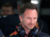 GP FRANCIA, 21.06.2019 - Free Practice 2, Christian Horner (GBR), Red Bull Racing Team Principal
