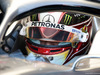 GP FRANCIA, 21.06.2019 - Free Practice 2, Lewis Hamilton (GBR) Mercedes AMG F1 W10