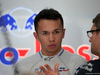 GP FRANCIA, 21.06.2019 - Free Practice 2, Alexander Albon (THA) Scuderia Toro Rosso STR14