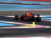 GP FRANCIA, 21.06.2019 - Free Practice 2, Max Verstappen (NED) Red Bull Racing RB15