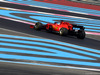GP FRANCIA, 21.06.2019 - Free Practice 2, Sebastian Vettel (GER) Ferrari SF90