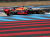 GP FRANCIA, 21.06.2019 - Free Practice 2, Max Verstappen (NED) Red Bull Racing RB15