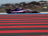 GP FRANCIA, 21.06.2019 - Free Practice 2, Lance Stroll (CDN) Racing Point F1 Team RP19