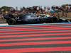 GP FRANCIA, 21.06.2019 - Free Practice 2, Lewis Hamilton (GBR) Mercedes AMG F1 W10