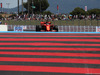 GP FRANCIA, 21.06.2019 - Free Practice 2, Sebastian Vettel (GER) Ferrari SF90