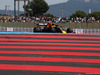 GP FRANCIA, 21.06.2019 - Free Practice 2, Max Verstappen (NED) Red Bull Racing RB15