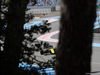 GP FRANCIA, 21.06.2019 - Free Practice 2, Daniel Ricciardo (AUS) Renault Sport F1 Team RS19