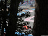 GP FRANCIA, 21.06.2019 - Free Practice 2, Sebastian Vettel (GER) Ferrari SF90