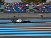 GP FRANCIA, 21.06.2019 - Free Practice 2, Valtteri Bottas (FIN) Mercedes AMG F1 W010
