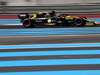 GP FRANCIA, 21.06.2019 - Free Practice 2, Daniel Ricciardo (AUS) Renault Sport F1 Team RS19