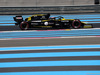 GP FRANCIA, 21.06.2019 - Free Practice 2, Daniel Ricciardo (AUS) Renault Sport F1 Team RS19