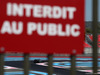 GP FRANCIA, 21.06.2019 - Free Practice 2, Lewis Hamilton (GBR) Mercedes AMG F1 W10