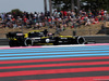 GP FRANCIA, 21.06.2019 - Free Practice 2, Daniel Ricciardo (AUS) Renault Sport F1 Team RS19