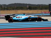 GP FRANCIA, 21.06.2019 - Free Practice 2, George Russell (GBR) Williams Racing FW42