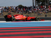 GP FRANCIA, 21.06.2019 - Free Practice 2, Sebastian Vettel (GER) Ferrari SF90