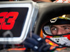 GP FRANCIA, 21.06.2019 - Free Practice 2, Max Verstappen (NED) Red Bull Racing RB15