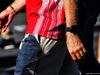 GP FRANCIA, 21.06.2019 - Sebastian Vettel (GER) Ferrari SF90 with a wedding ring.