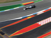 GP GERMANIA, 27.07.2019 - Qualifiche, Lewis Hamilton (GBR) Mercedes AMG F1 W10