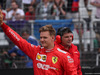 GP GERMANIA, 28.07.2019 - Mick Schumacher (GER) Ferrari Test Driver