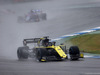 GP GERMANIA, 28.07.2019 - Gara, Daniel Ricciardo (AUS) Renault Sport F1 Team RS19