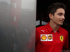 GP GERMANIA, 27.07.2019 - Charles Leclerc (MON) Ferrari SF90