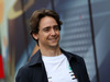 GP GERMANIA, 27.07.2019 - Esteban Gutierrez (MEX) Mercedes AMG F1
