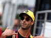 GP GERMANIA, 27.07.2019 - Daniel Ricciardo (AUS) Renault Sport F1 Team RS19