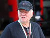 GP GERMANIA, 27.07.2019 - Norbert Vettel (GER) father of Sebastian Vettel (GER)