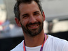 GP GERMANIA, 27.07.2019 - Timo Glock (GER) DTM Driver