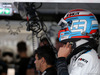 GP GERMANIA, 27.07.2019 - Free Practice 3, George Russell (GBR) Williams Racing FW42