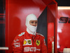 GP GERMANIA, 27.07.2019 - Free Practice 3, Sebastian Vettel (GER) Ferrari SF90