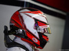 GP GERMANIA, 27.07.2019 - Free Practice 3, Kimi Raikkonen (FIN) Alfa Romeo Racing C38