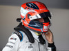 GP GERMANIA, 27.07.2019 - Free Practice 3, Robert Kubica (POL) Williams Racing FW42