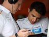 GP GERMANIA, 27.07.2019 - Free Practice 3, Lando Norris (GBR) Mclaren F1 Team MCL34