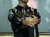 GP GERMANIA, 27.07.2019 - Free Practice 3, Romain Grosjean (FRA) Haas F1 Team VF-19
