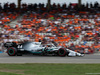 GP GERMANIA, 27.07.2019 - Free Practice 3, Lewis Hamilton (GBR) Mercedes AMG F1 W10
