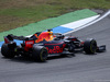 GP GERMANIA, 27.07.2019 - Free Practice 3, Max Verstappen (NED) Red Bull Racing RB15